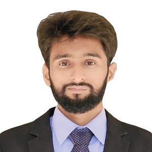 Tanjimul Hassan Tamal