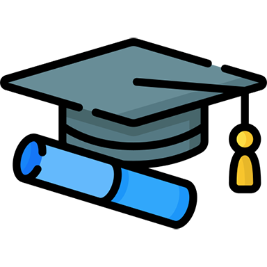 Education