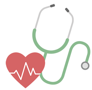 Health