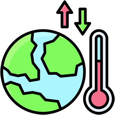Climate Change