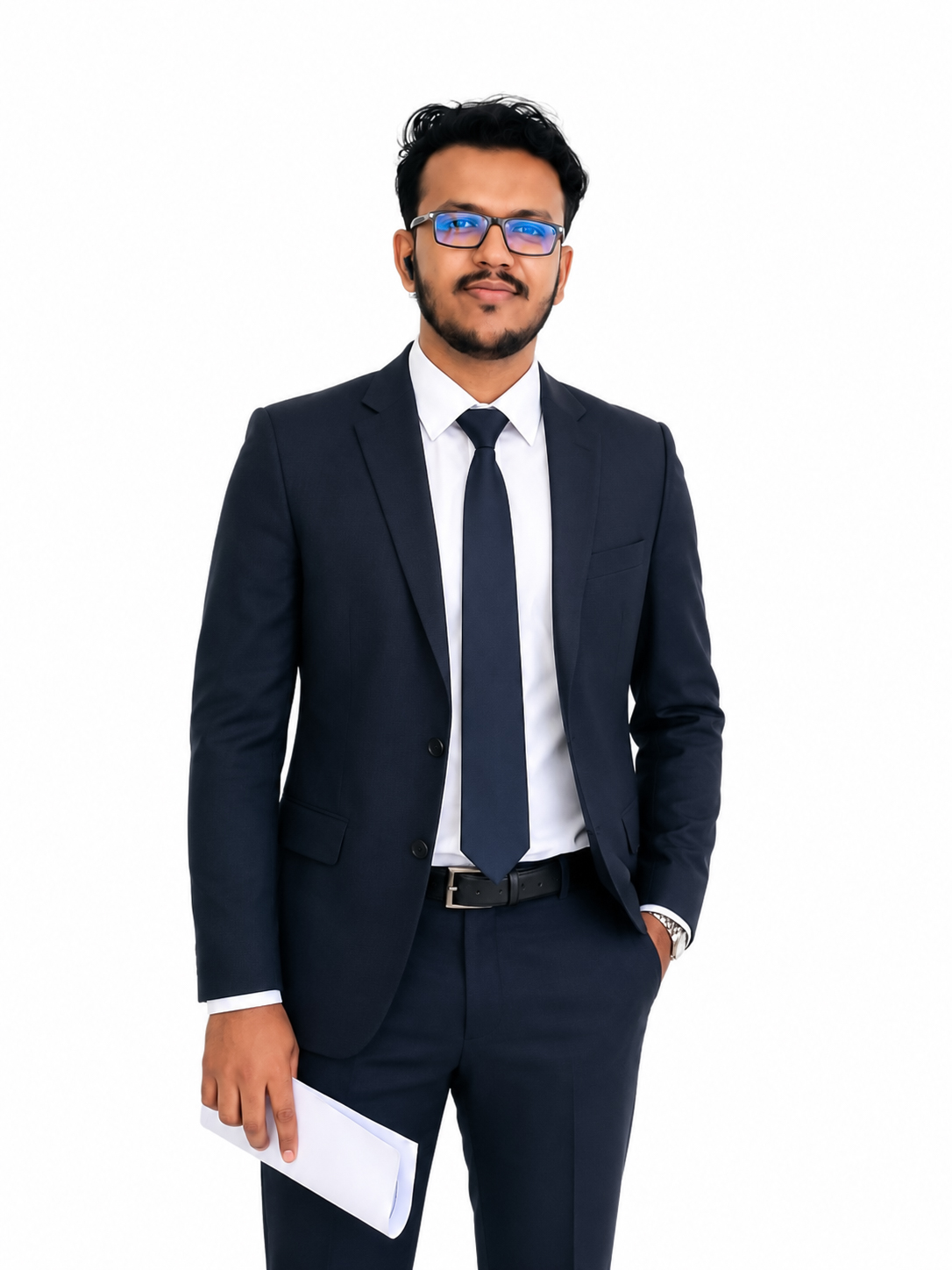 MD. NAZMUL HASAN